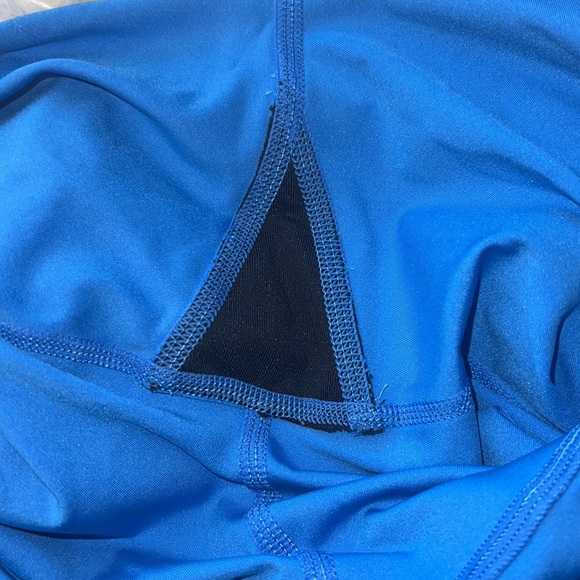 Adidas by Stella McCartneyTraining Believe This Legging - Picture 9 of 15